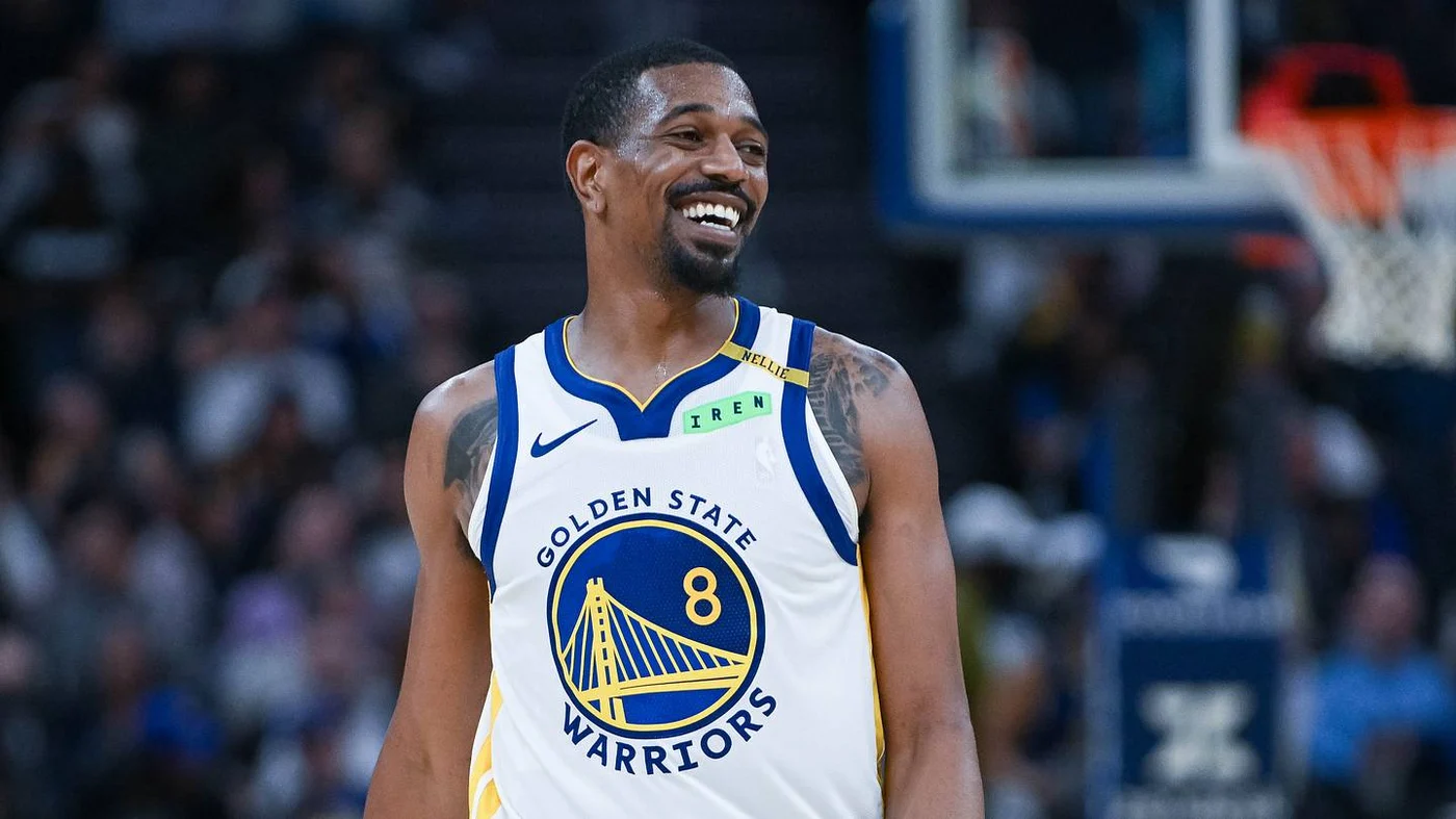 NBA: Στο στόχαστρο του Ολυμπιακού ο Κόντσαρ με 363 ματς
