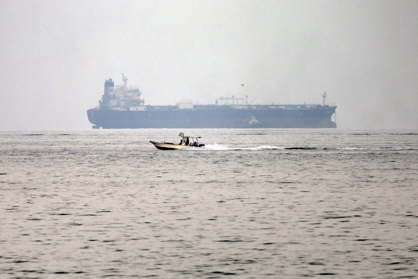 Τεχεράνη προς ΗΠΑ: Νέες προκλήσεις θα χτυπήσουν τις βάσεις