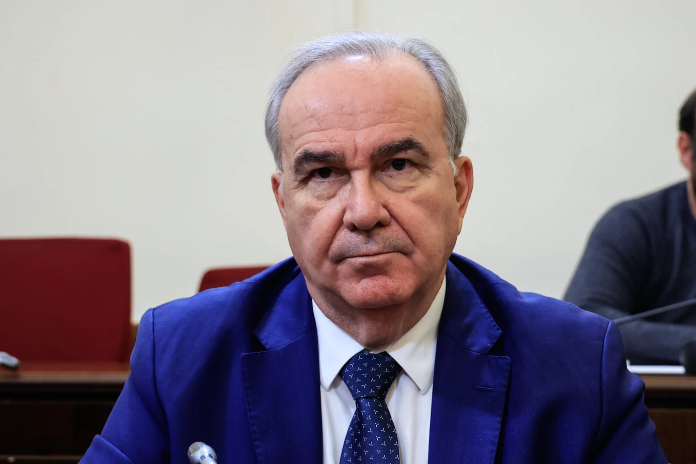 7,7 εκατ. ευρώ σε τέσσερα έργα καινοτομίας στην Πελοπόννησο