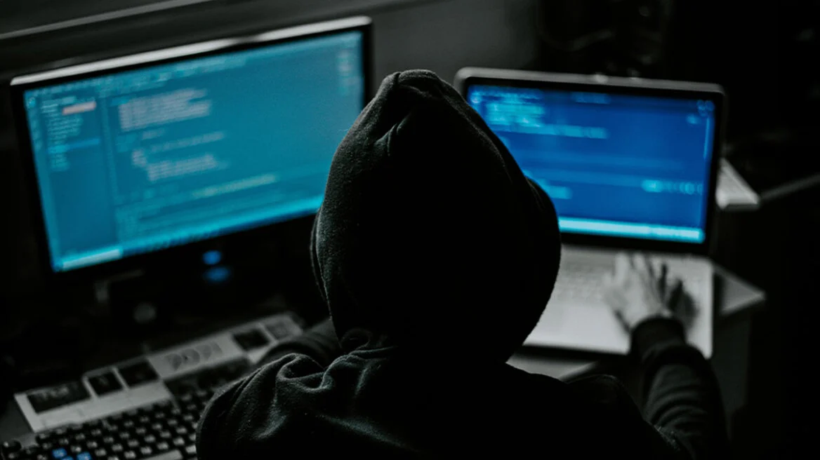 Δύο ευπάθειες της PHP που έριξαν κυβερνητικά sites