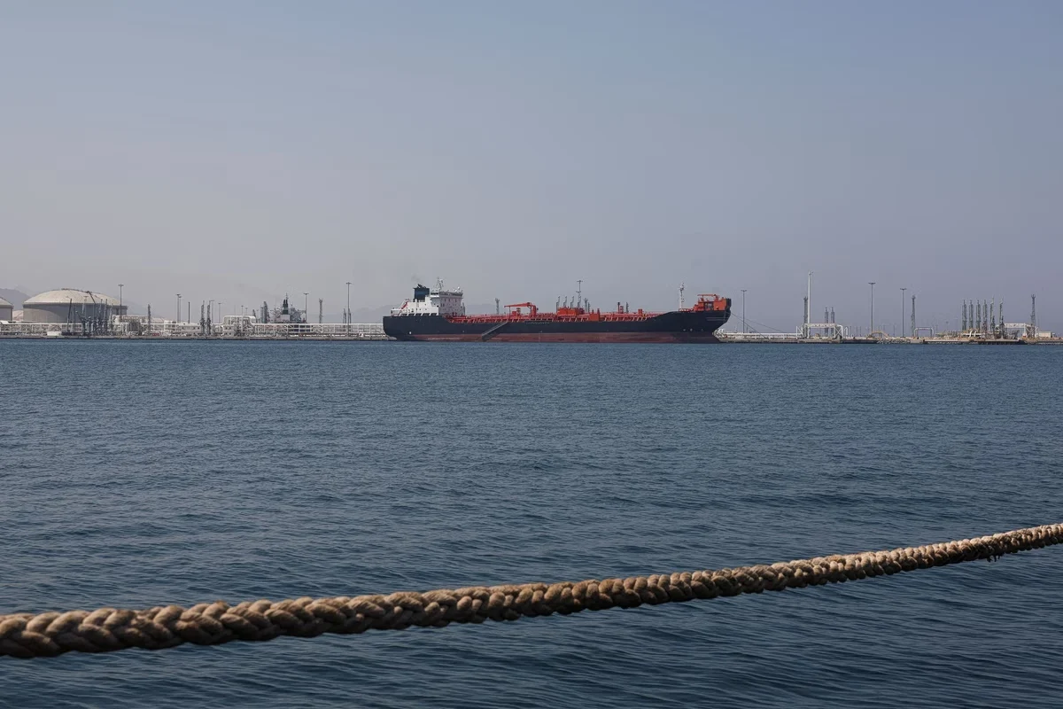 Τεχεράνη προς Ουάσινγκτον: Η σύγκρουση θα φτάσει στις βάσεις σας