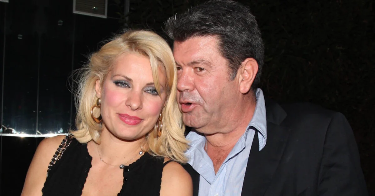 LSE: Βαλέρια Λάτσιου – Περήφανοι Μενεγάκη και Λάτσιος