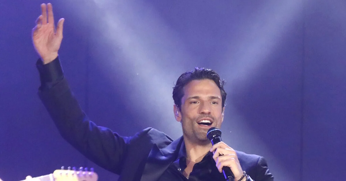 Αποθέωση για τον Κωνσταντίνο Αργυρό στο Royal Albert Hall