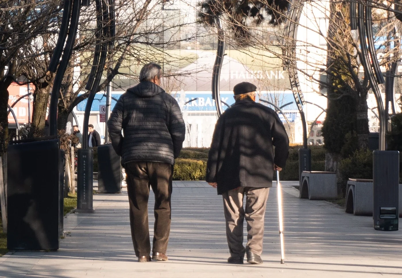 Επίδομα 400 ευρώ χωρίς κριτήρια σε 2,2 εκατ. συνταξιούχους
