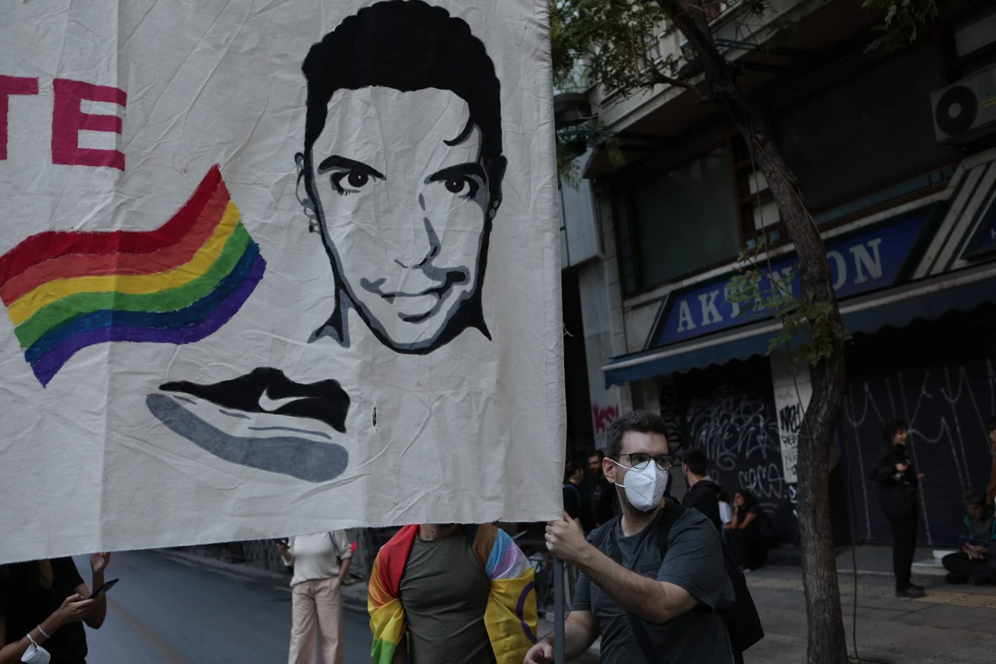 Ζακ Κωστόπουλος: Γιατί το Εφετείο άφησε ελεύθερο τον μεσίτη