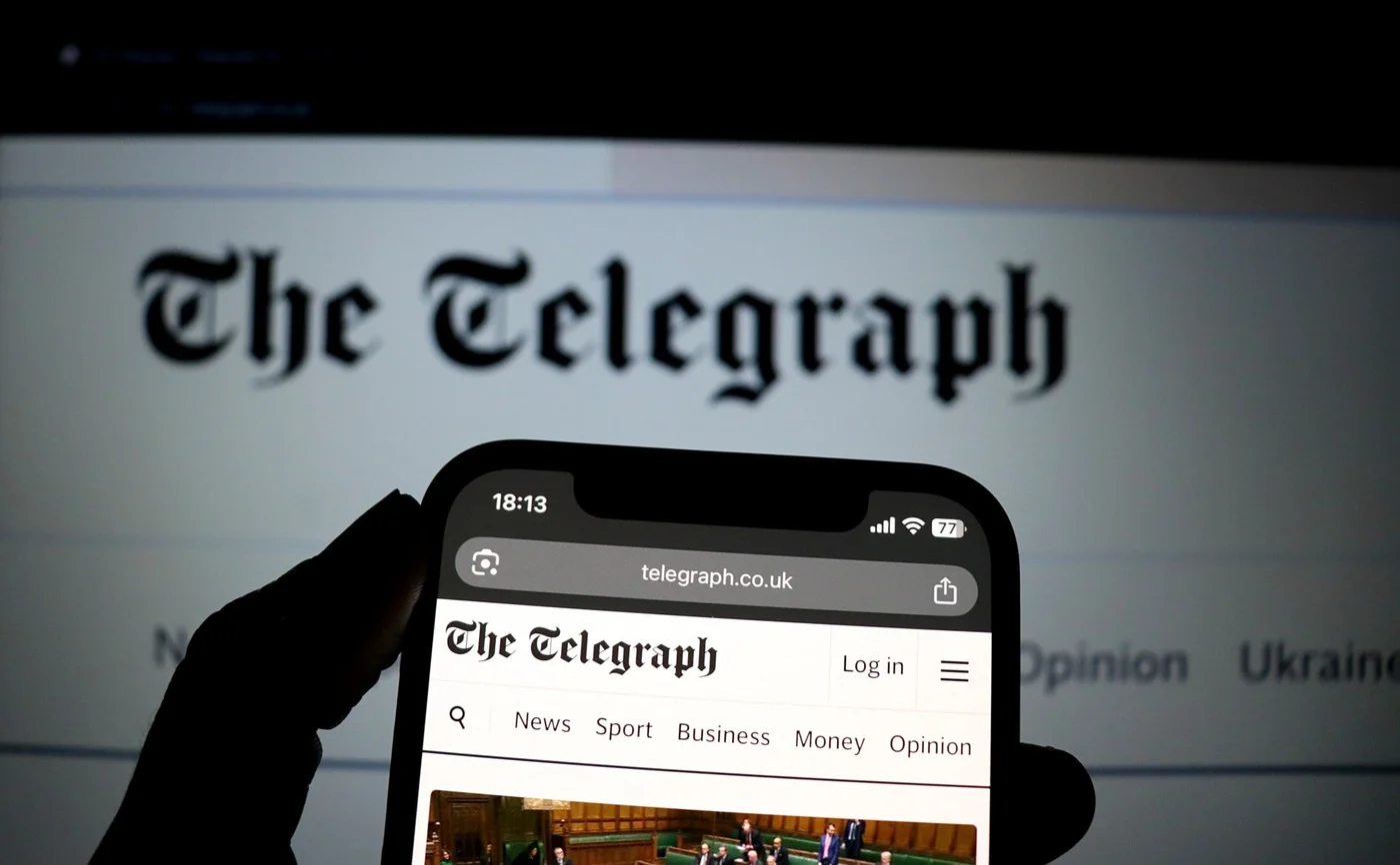 Telegraph: Έως 100 απολύσεις και «δύσκολες επιλογές»