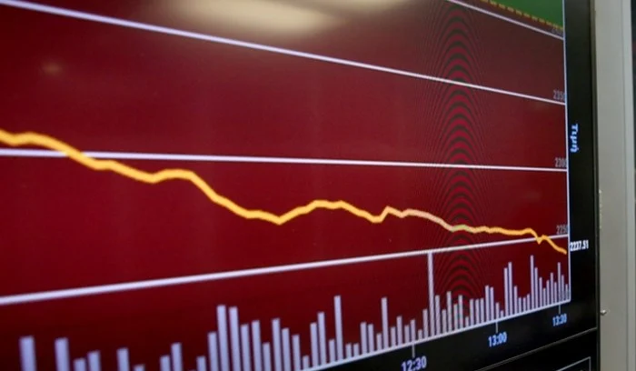 Χρηματιστήριο: αποκόπτεται το προσωρινό μέρισμα της Παπουτσάνη