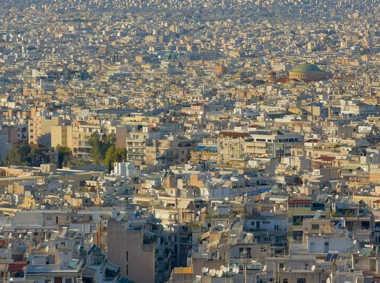Ανακαίνιση Κατοικίας: 94.000 βεβαιώσεις πριν ανοίξει η πλατφόρμα