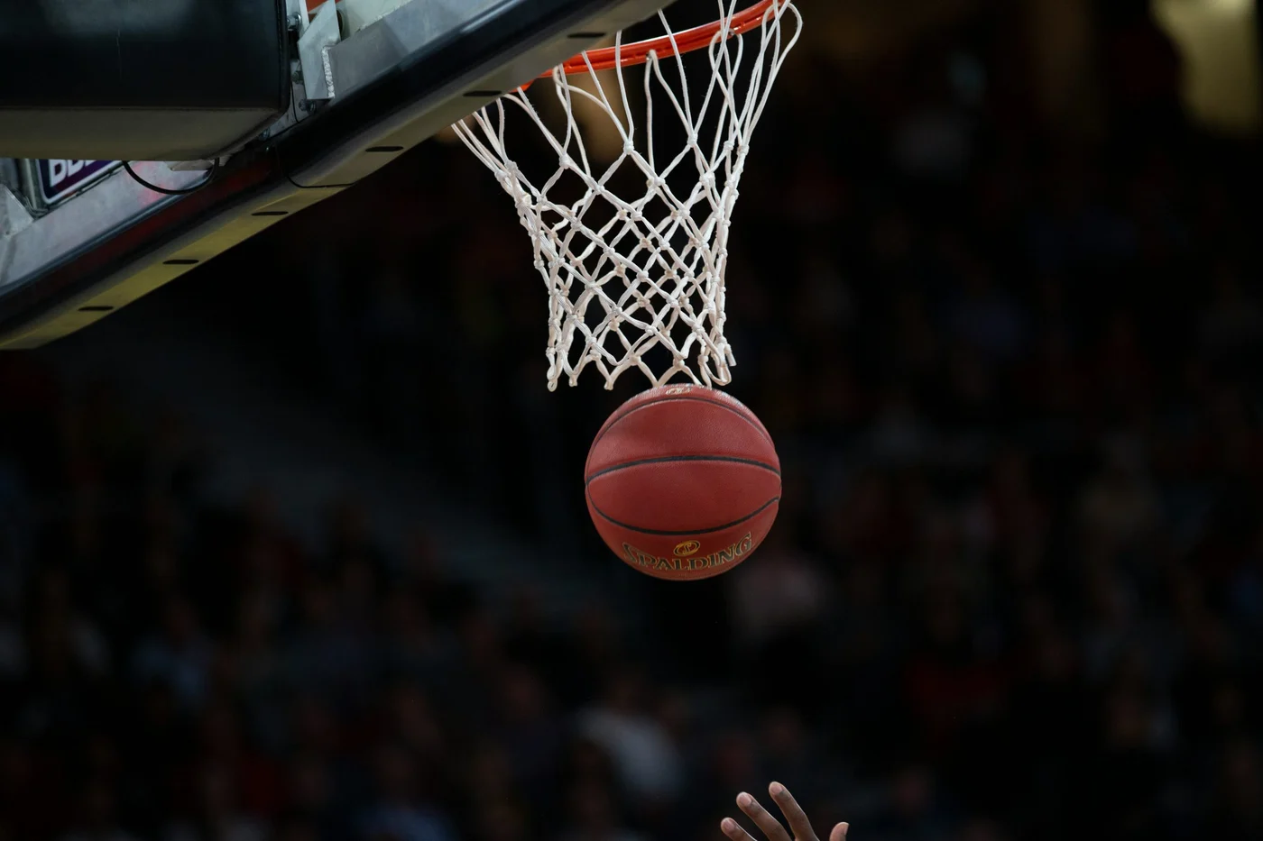 Basketgate: Η μαρτυρία για τα 50.000 ευρώ και τα spa