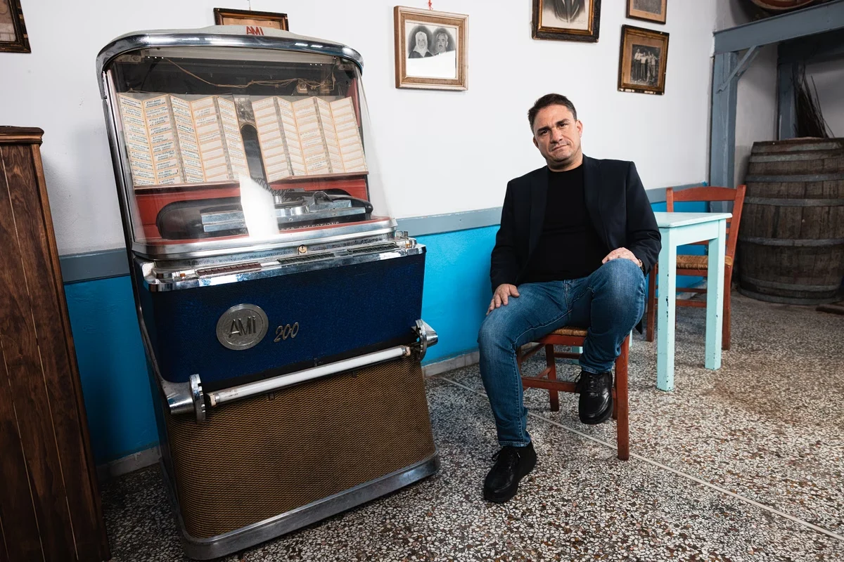 Τσουκαλάς: «Διπλωματική ήττα» στο τουρκολιβυκό μνημόνιο