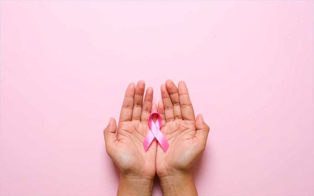 Μητσοτάκης: Το «Προλαμβάνω» γίνεται μόνιμη πολιτική υγείας