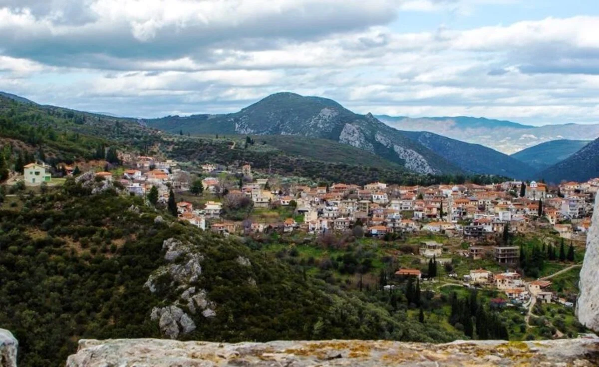 28η Οκτωβρίου: Οι ακριβότεροι και οικονομικότεροι προορισμοί