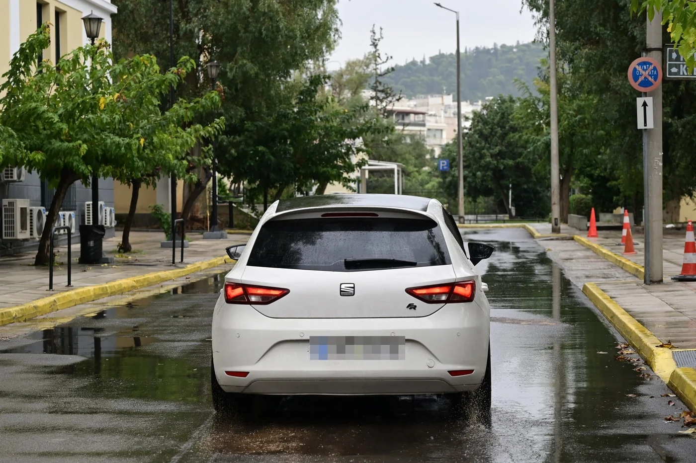 Διευρύνεται η υπόθεση των στημένων - Αύριο οι διαιτητές