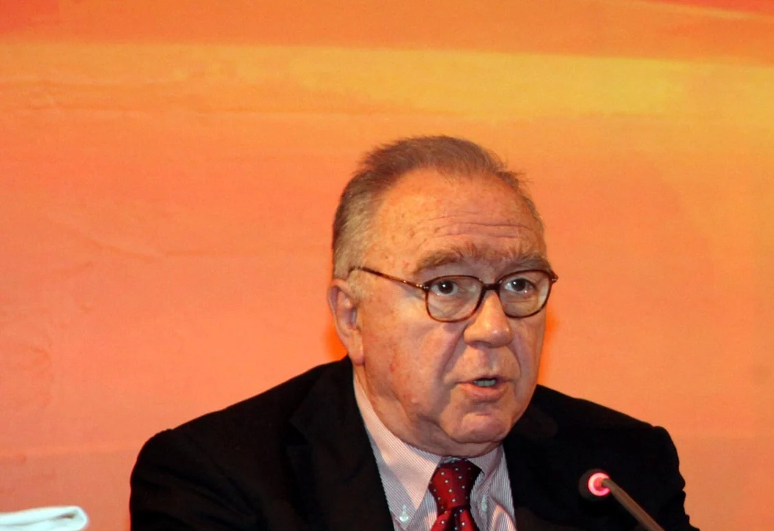 Χρηματιστήριο: Κόκκαλης στο 1% της Intracom