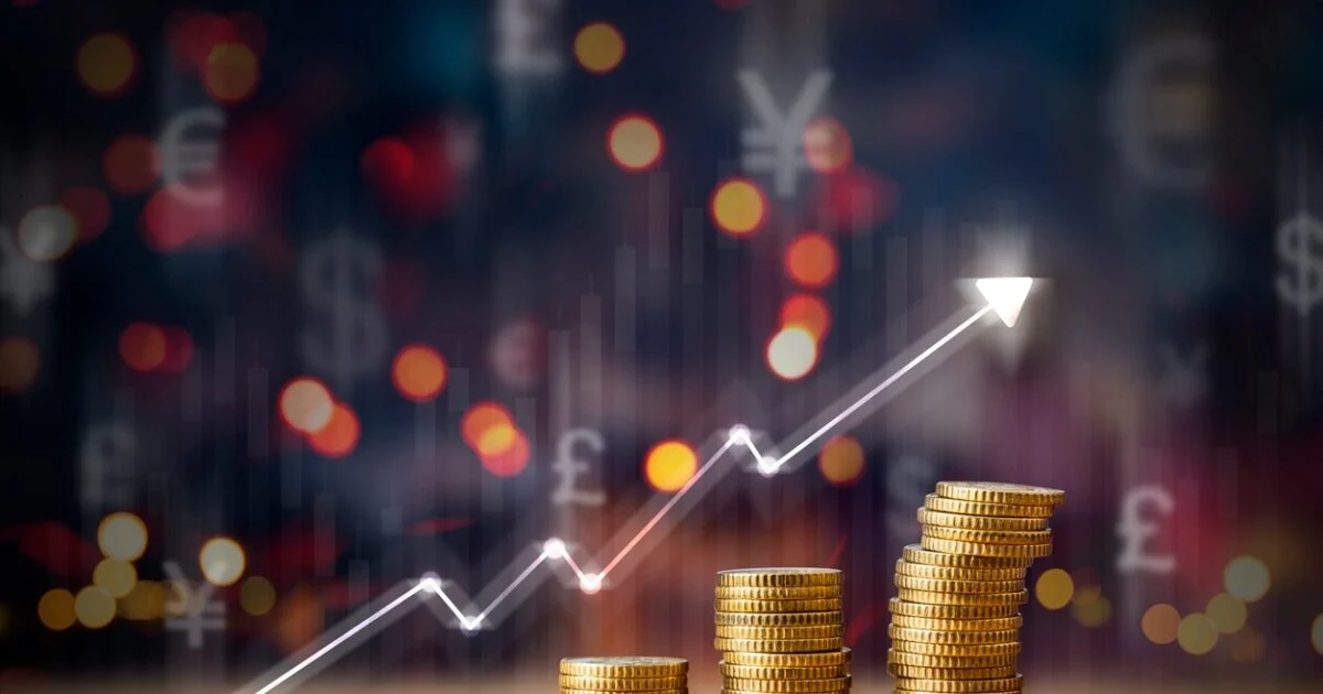 Πρωτογενές πλεόνασμα 7,554 δισ. στο εννεάμηνο του 2026