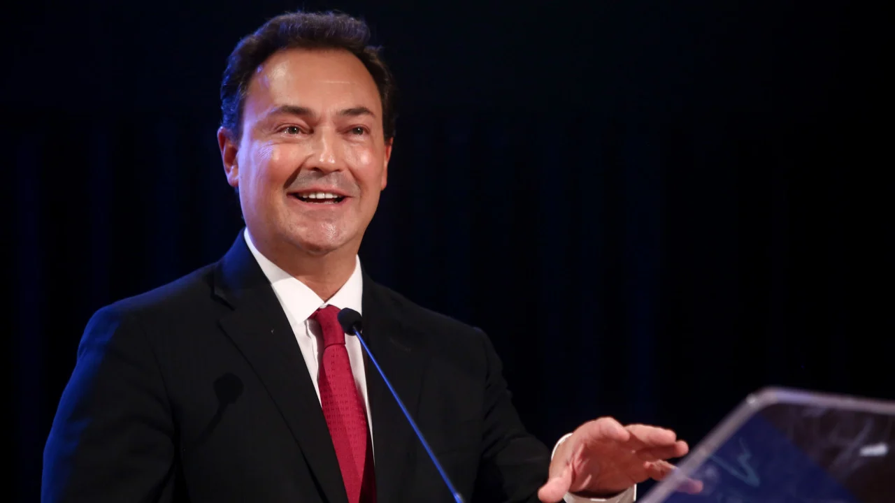 Lamda: Η επίσημη ανακοίνωση και ο νέος ρόλος Αθανασίου