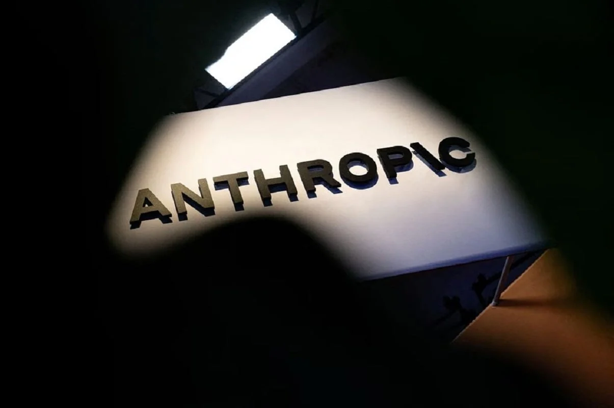 Υπαρξιακοί κίνδυνοι από την AI: τι ομολογεί η Anthropic
