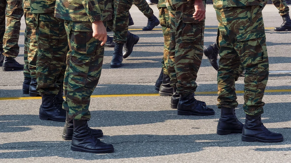 Πολλαπλασιάζονται τα ΚΕΝ για το κύμα των πρώτακτων