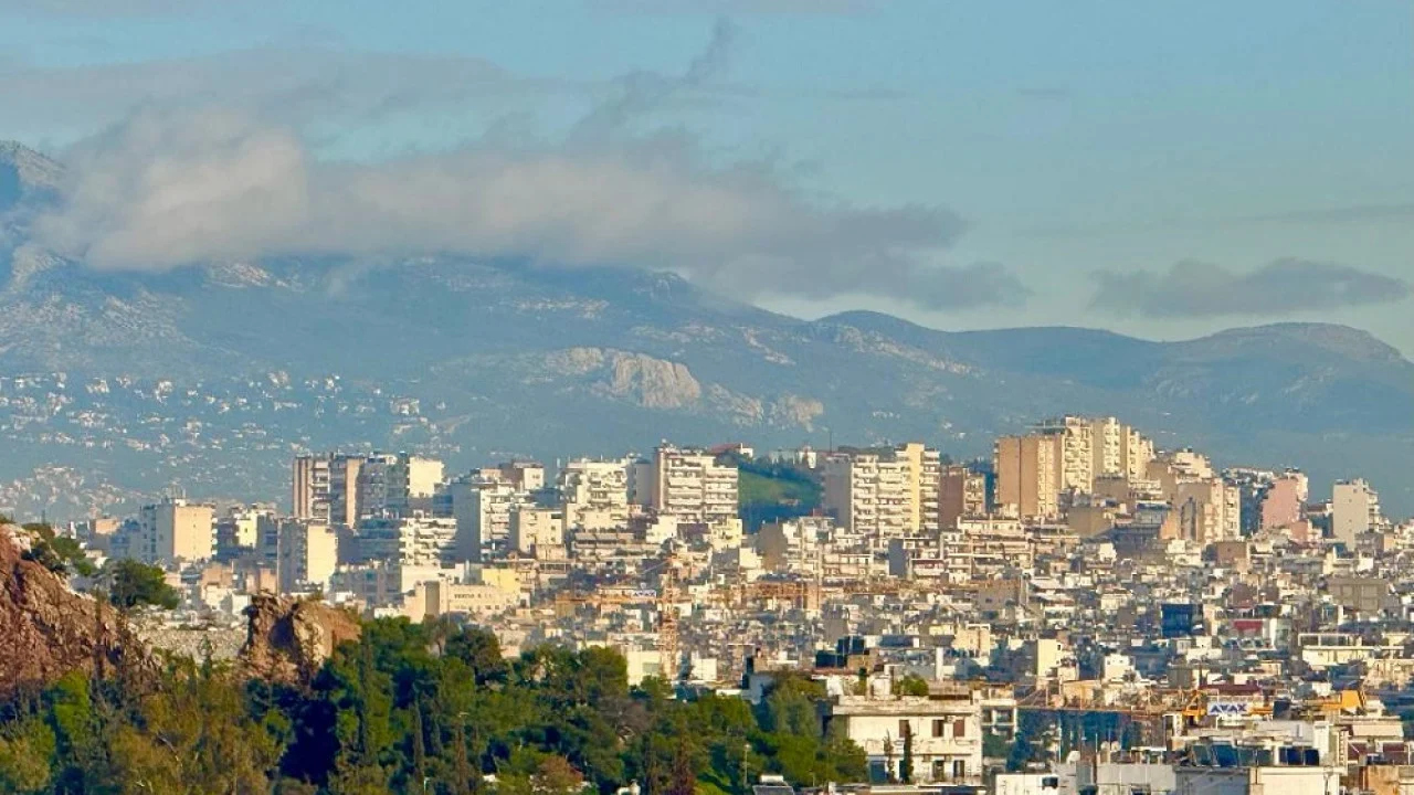 Ανατροπή για ιδιοκτήτες και ενοικιαστές: Τι αλλάζει στα ενοίκια