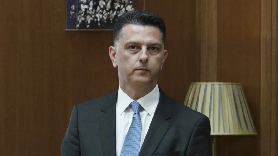 Ολέσκι: Διάδρομοι και εκκένωση αμάχων στην εκεχειρία