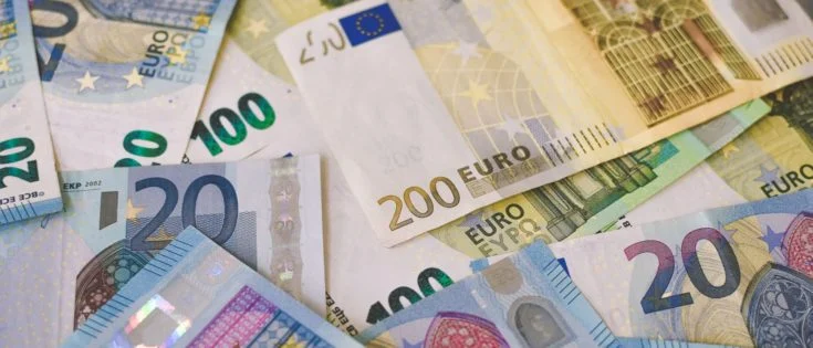 Λιόλιος: Η μήνυση στον Στασινόπουλο και η καταγραφή στην ΕΟΚ