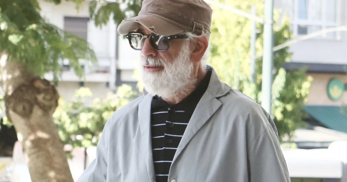 Ένοχη η γυναίκα που κατήγγειλε τον Φιλιππίδη για βιασμό