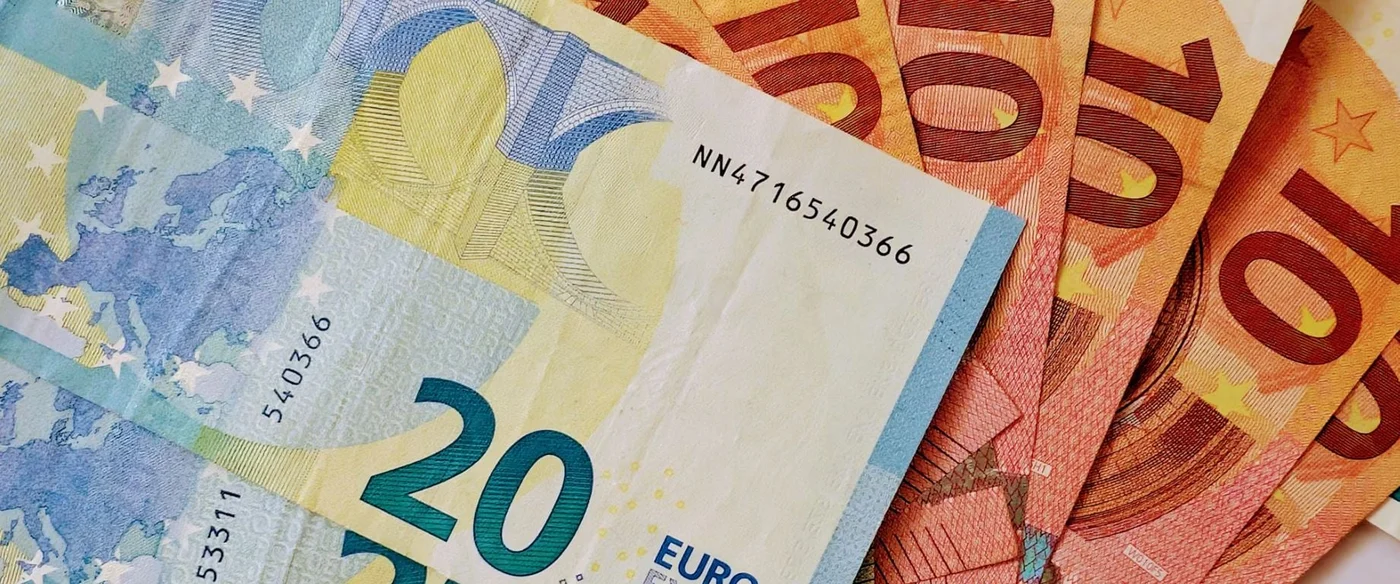 Νομοσχέδιο για τους συνεπείς οφειλέτες: Τι προβλέπει η ρύθμιση