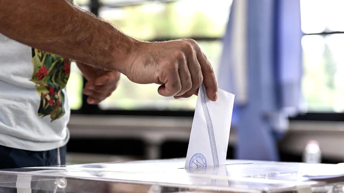Καλύβας: Πληθωρισμός η μεγάλη απειλή για τον Μητσοτάκη