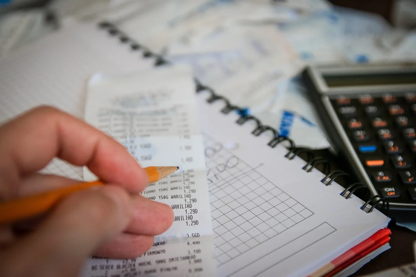 Πρόστιμα 659.647 ευρώ από την Αρχή Ελέγχου Αγοράς τον Οκτώβριο