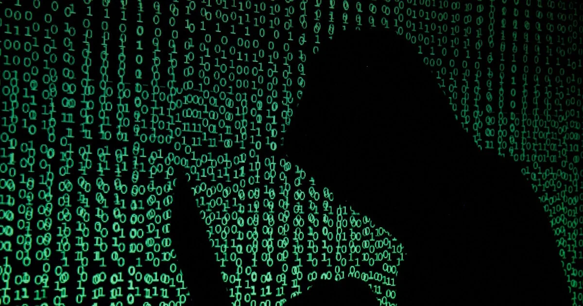 Χάκερ στόχευσαν την Εκλογική Επιτροπή των ΗΠΑ πριν τις κάλπες