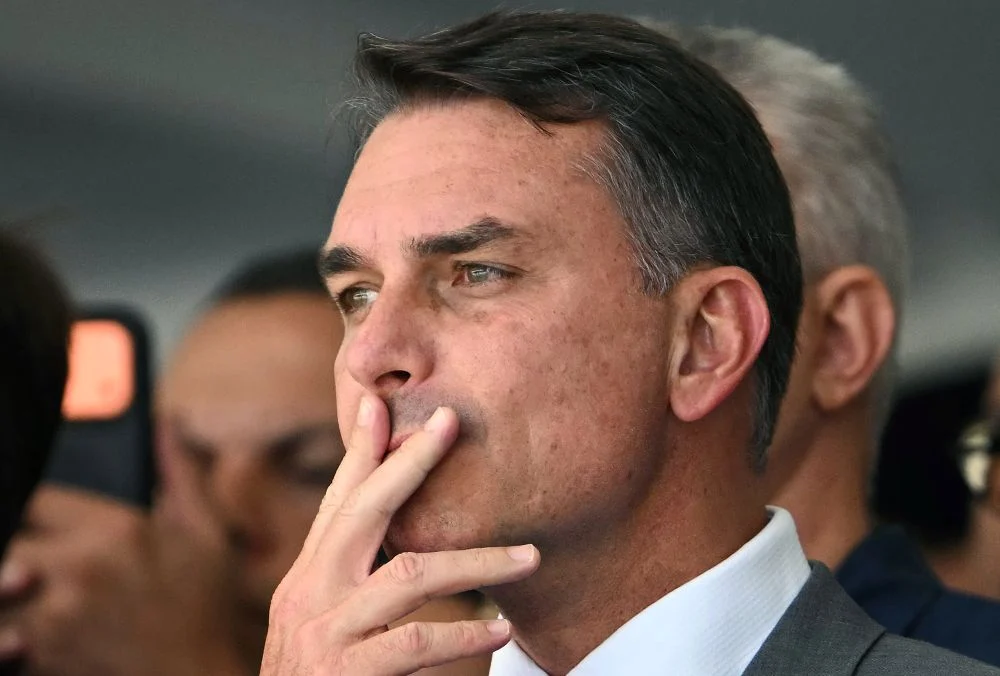 Βίζα στον Μπολσονάρου από το Στέιτ Ντιπάρτμεντ, οργή Λούλα