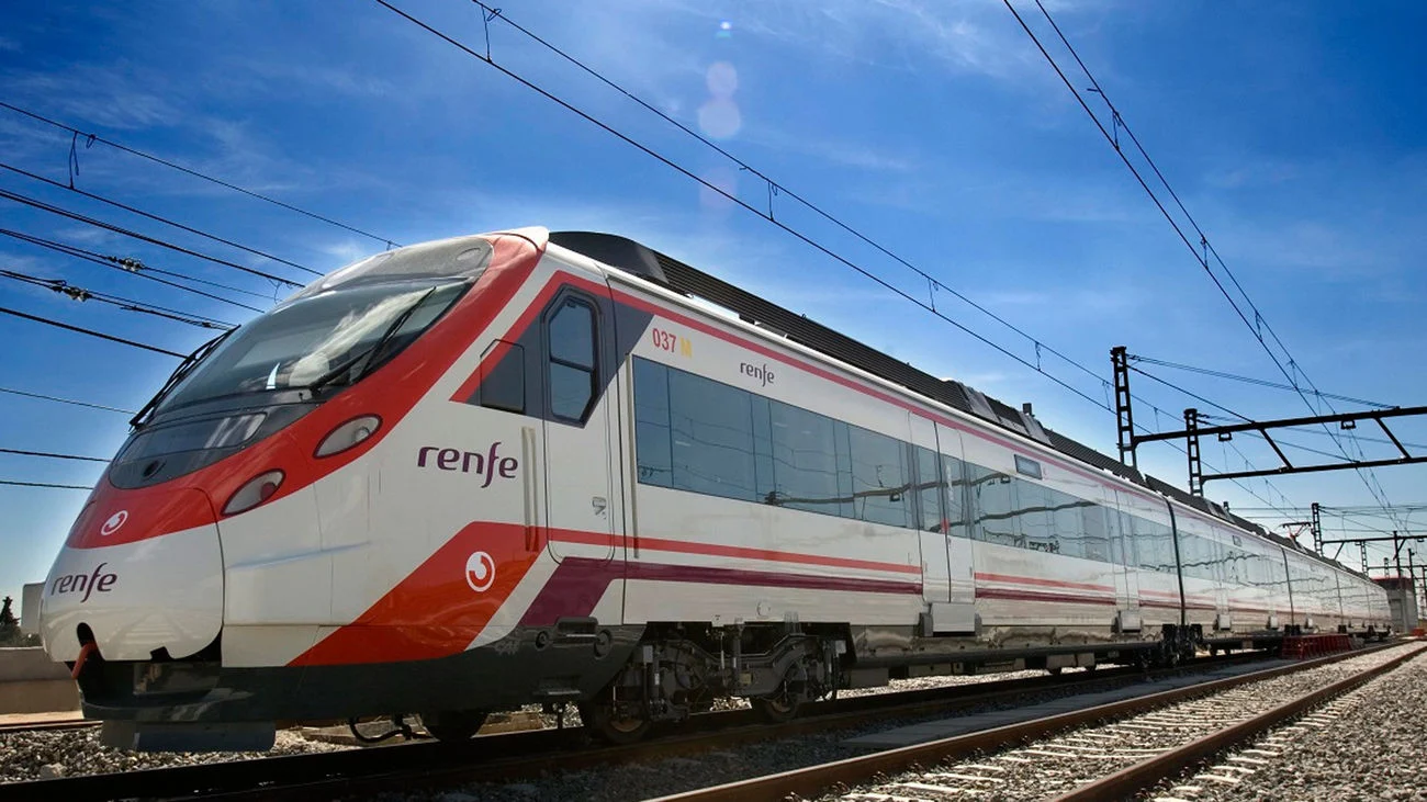 Σύγκρουση τρένων στο Τολέδο με δεκάδες νεκρούς