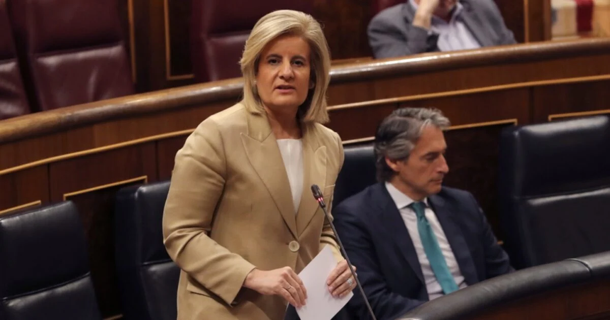 Τι μπορούν να κάνουν τα SPYDER και BARAK MX της παρέλασης