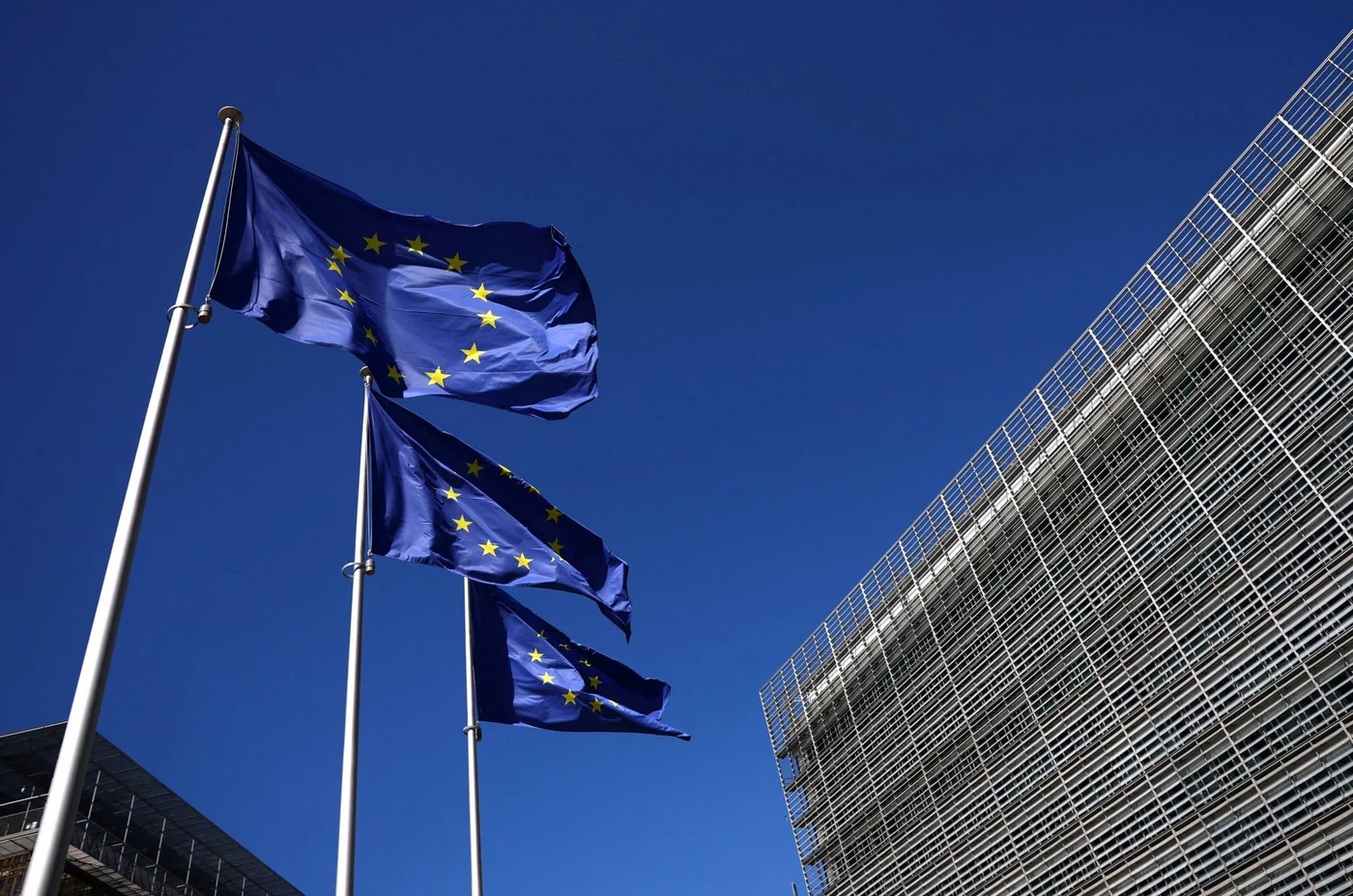 Προειδοποίηση ΕΕ για δύσκολο χειμώνα και ακριβό ντίζελ