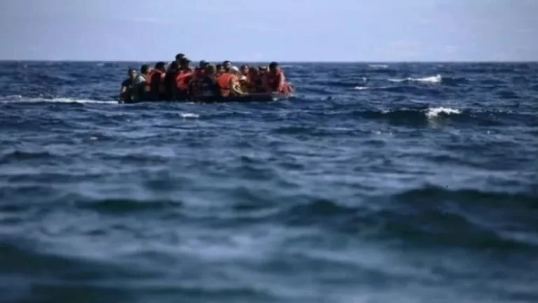 Βεγγάζη απαγορεύει την είσοδο σε Ιρανούς και Αφγανούς