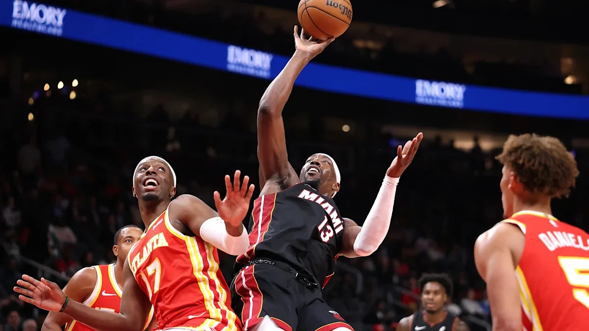 NBA: Απολύθηκε σύμβουλος του Τραμπ για μπίρα σε θεατή