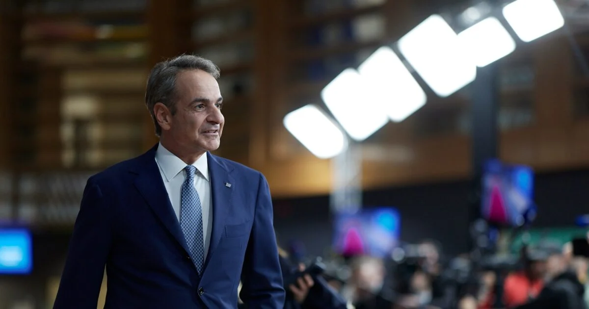 Σκληραίνει η στάση των ΗΠΑ για το τουρκολιβυκό μνημόνιο