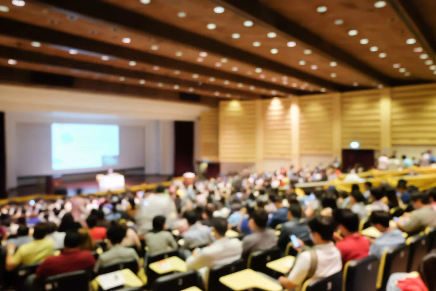 Ενιαίο πλαίσιο πιστοποίησης σπουδών σε όλα τα πανεπιστήμια