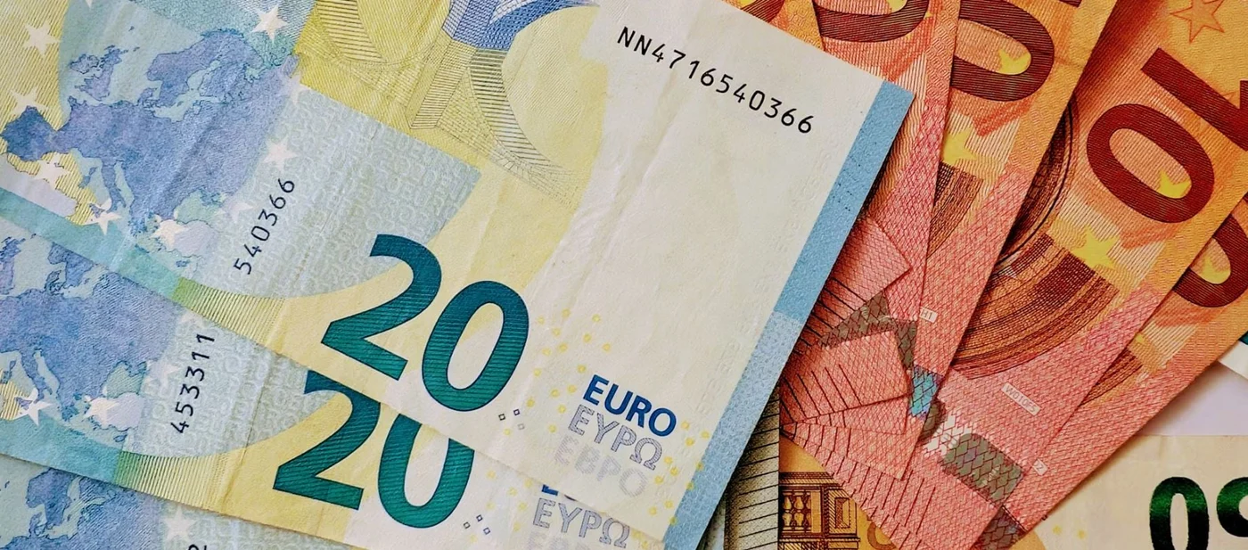 ΕΦΚΑ-ΔΥΠΑ: 2,53 δισ. ευρώ σε 4,3 εκατ. δικαιούχους