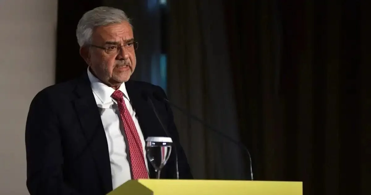 Πειραιώς: Καθαρά κέρδη 893 εκατ. ευρώ στο εννεάμηνο