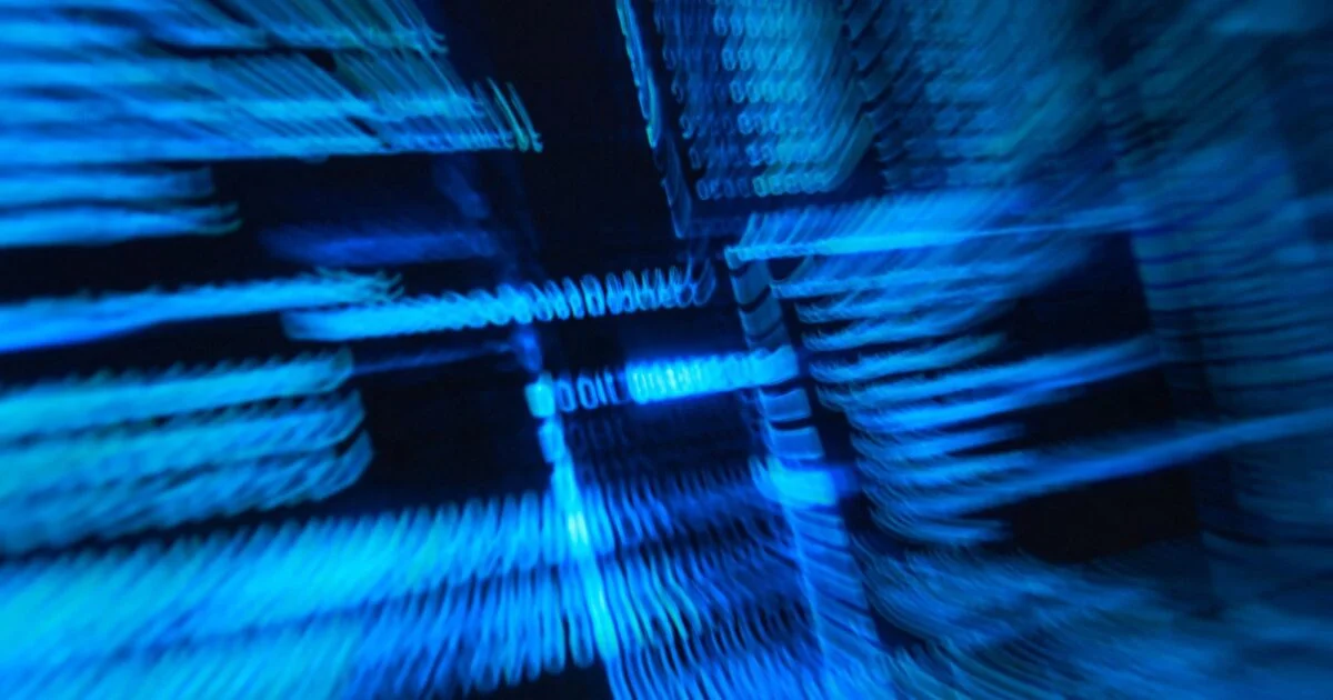 Μπαράζ ανακοινώσεων Binance: «Θα ξεπεράσουμε τη θύελλα»