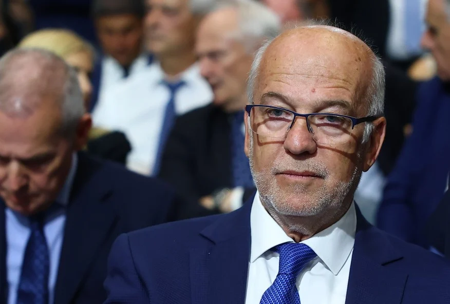 Φλωρίδης και Φιλόθεος: Δικαιοσύνη και αλληλεγγύη στη Θεσσαλονίκη