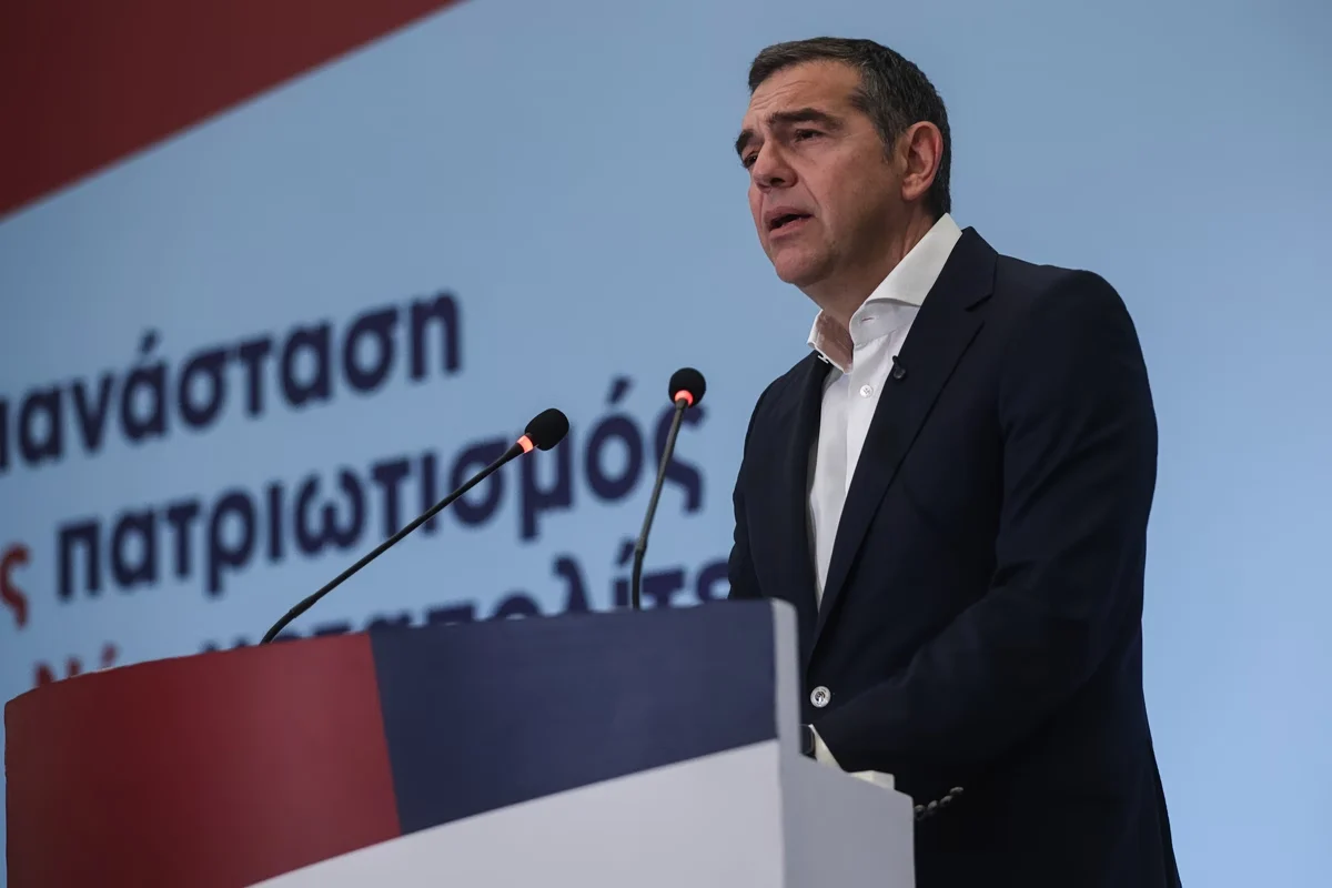 Κόντρα στον αέρα για την ΕΛΑΣ: Παππάς εναντίον Ιωακειμίδη
