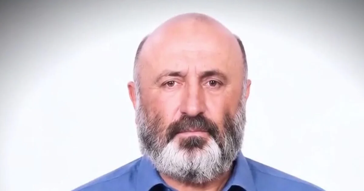 Δολοφονία 68χρονου στις Σέρρες: Ύποπτος πλέον ο γιος του