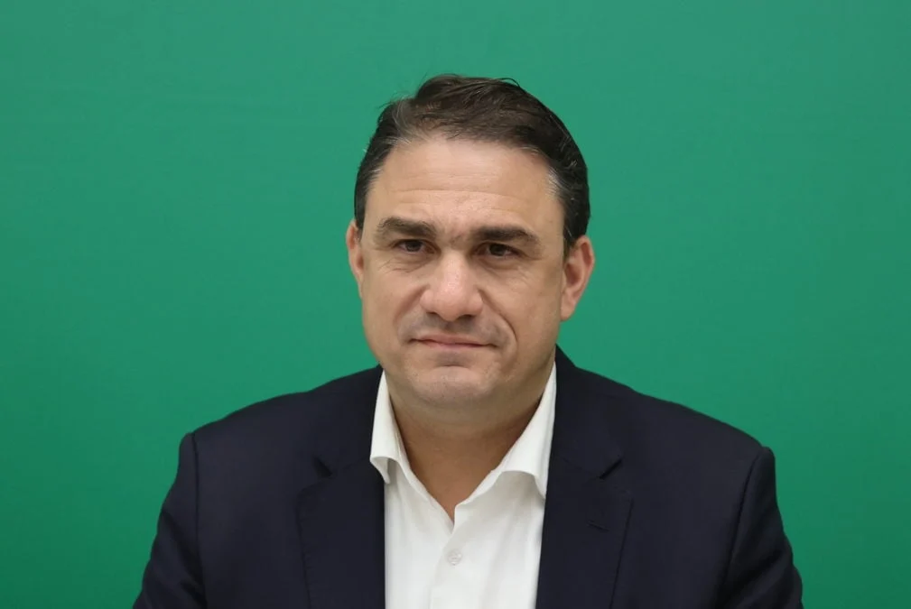 Τσουκαλάς: Η κυβέρνηση πρέπει να πει ποιος συνέταξε το άρθρο 23