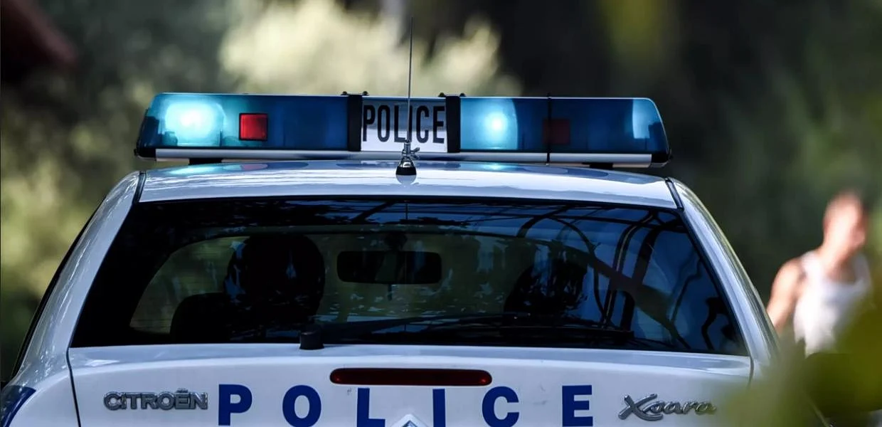 Αδελφοκτονία στη Μάνη: 53χρονος σκότωσε τον 57χρονο αδελφό του