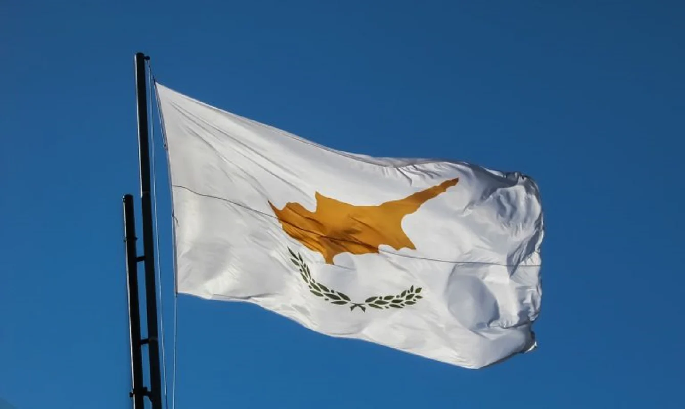 Καταγγελία Κύπρου στον ΟΗΕ για τουρκικό σκάφος με φόντο τον GSI