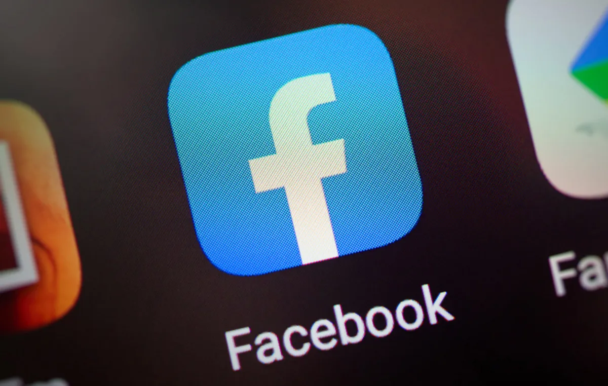 Σύμβολο προειδοποίησης για φάρμακα και υγεία