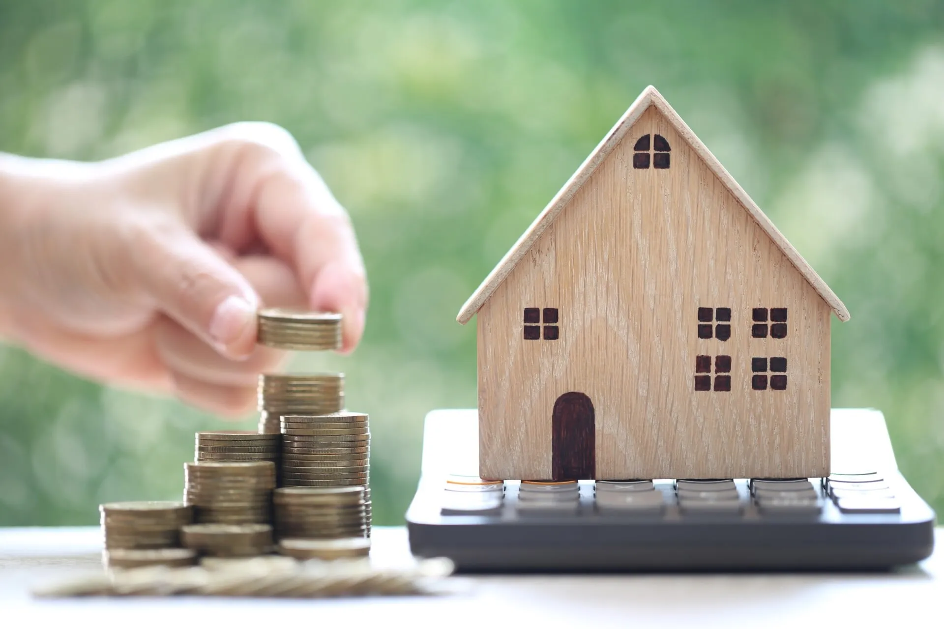 πρόγραμμα Σπίτι μου ΙΙ καταληκτική ημερομηνία δάνεια