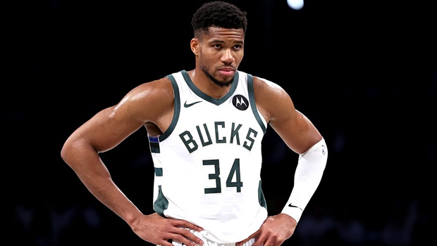 Γιάννης Αντετοκούνμπο Μαϊάμι ανταλλαγή NBA